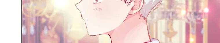 Read Just Hold My Hand chapter 13 image 91 on Lezhin