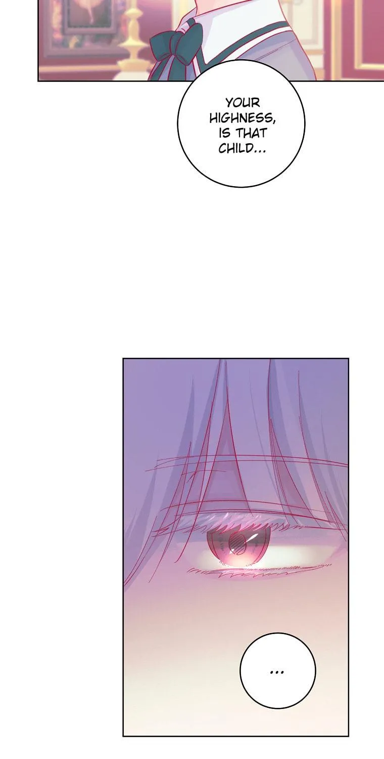 Read Just Hold My Hand chapter 13 image 92 on Lezhin
