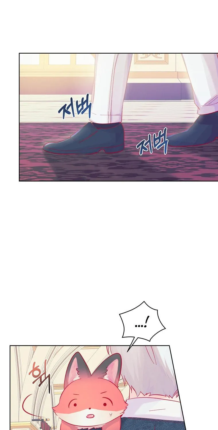 Read Just Hold My Hand chapter 13 image 94 on Lezhin