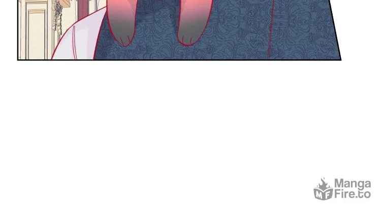 Read Just Hold My Hand chapter 13 image 95 on Lezhin