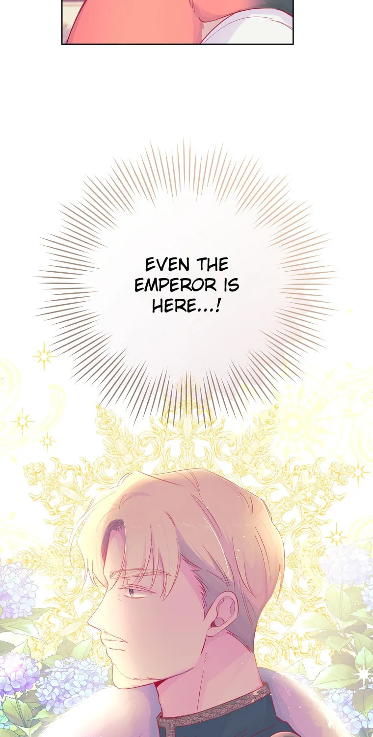Read Just Hold My Hand chapter 13 image 98 on Lezhin