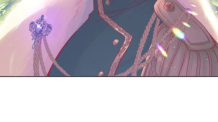 Read Just Hold My Hand chapter 13 image 99 on Lezhin