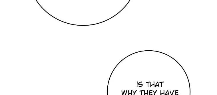 Read Just Hold My Hand chapter 14 image 1 on Lezhin