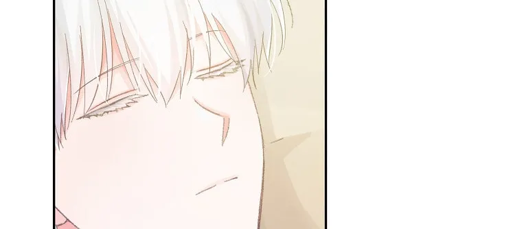Read Just Hold My Hand chapter 14 image 100 on Lezhin