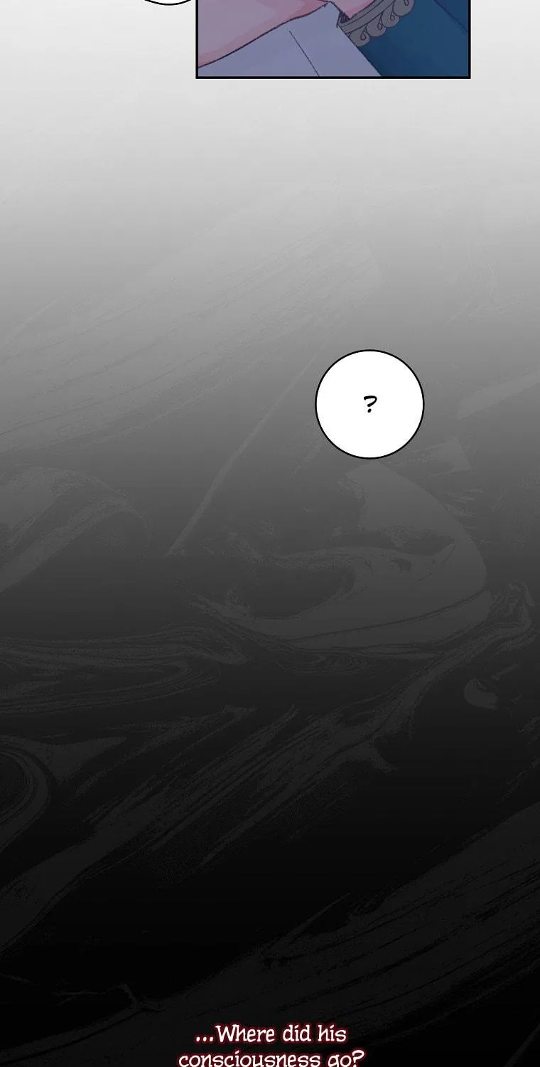 Read Just Hold My Hand chapter 14 image 103 on Lezhin