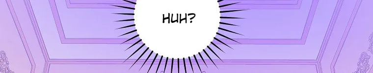 Read Just Hold My Hand chapter 14 image 13 on Lezhin