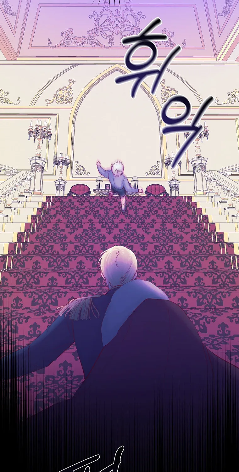 Read Just Hold My Hand chapter 14 image 14 on Lezhin