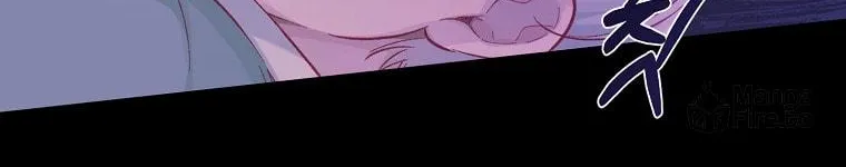 Read Just Hold My Hand chapter 14 image 17 on Lezhin