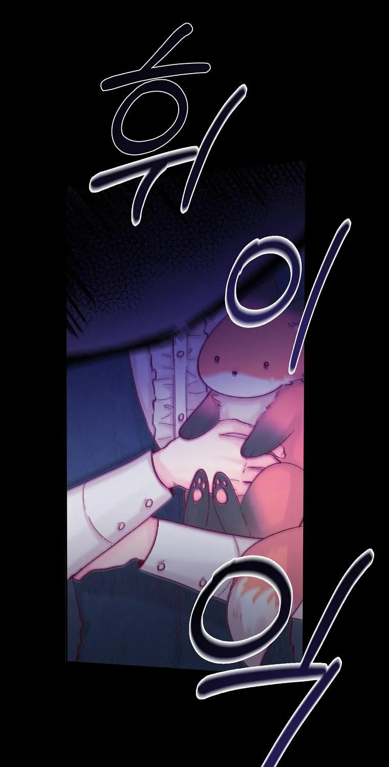 Read Just Hold My Hand chapter 14 image 18 on Lezhin