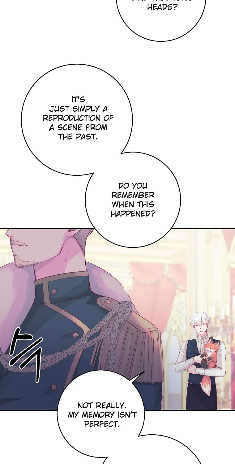 Read Just Hold My Hand chapter 14 image 2 on Lezhin