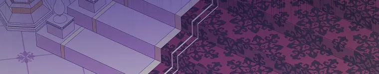 Read Just Hold My Hand chapter 14 image 21 on Lezhin