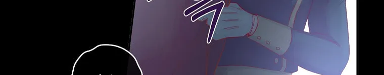 Read Just Hold My Hand chapter 14 image 25 on Lezhin