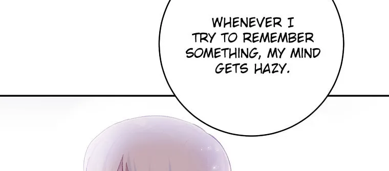 Read Just Hold My Hand chapter 14 image 3 on Lezhin