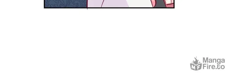 Read Just Hold My Hand chapter 14 image 35 on Lezhin