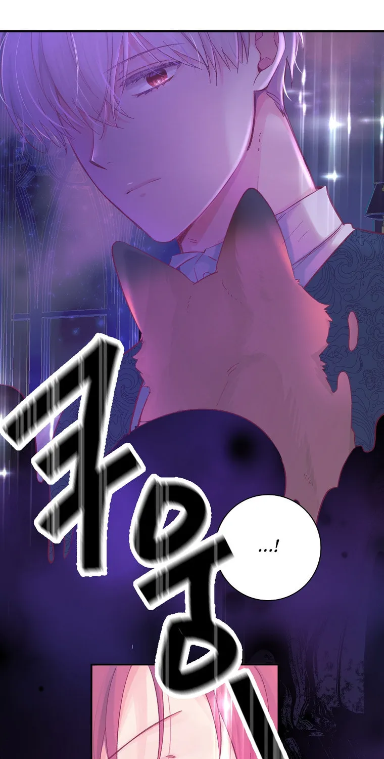 Read Just Hold My Hand chapter 14 image 36 on Lezhin