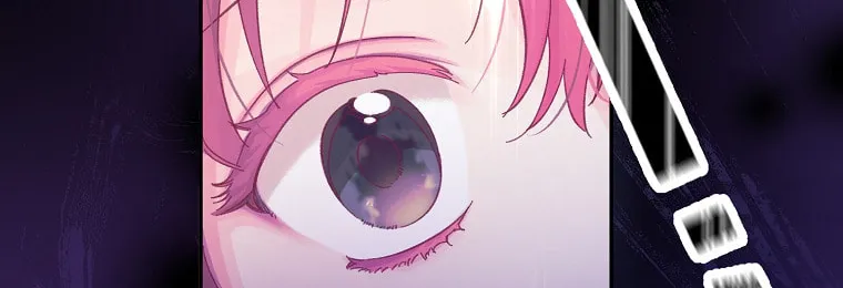 Read Just Hold My Hand chapter 14 image 37 on Lezhin