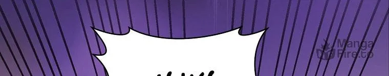 Read Just Hold My Hand chapter 14 image 39 on Lezhin
