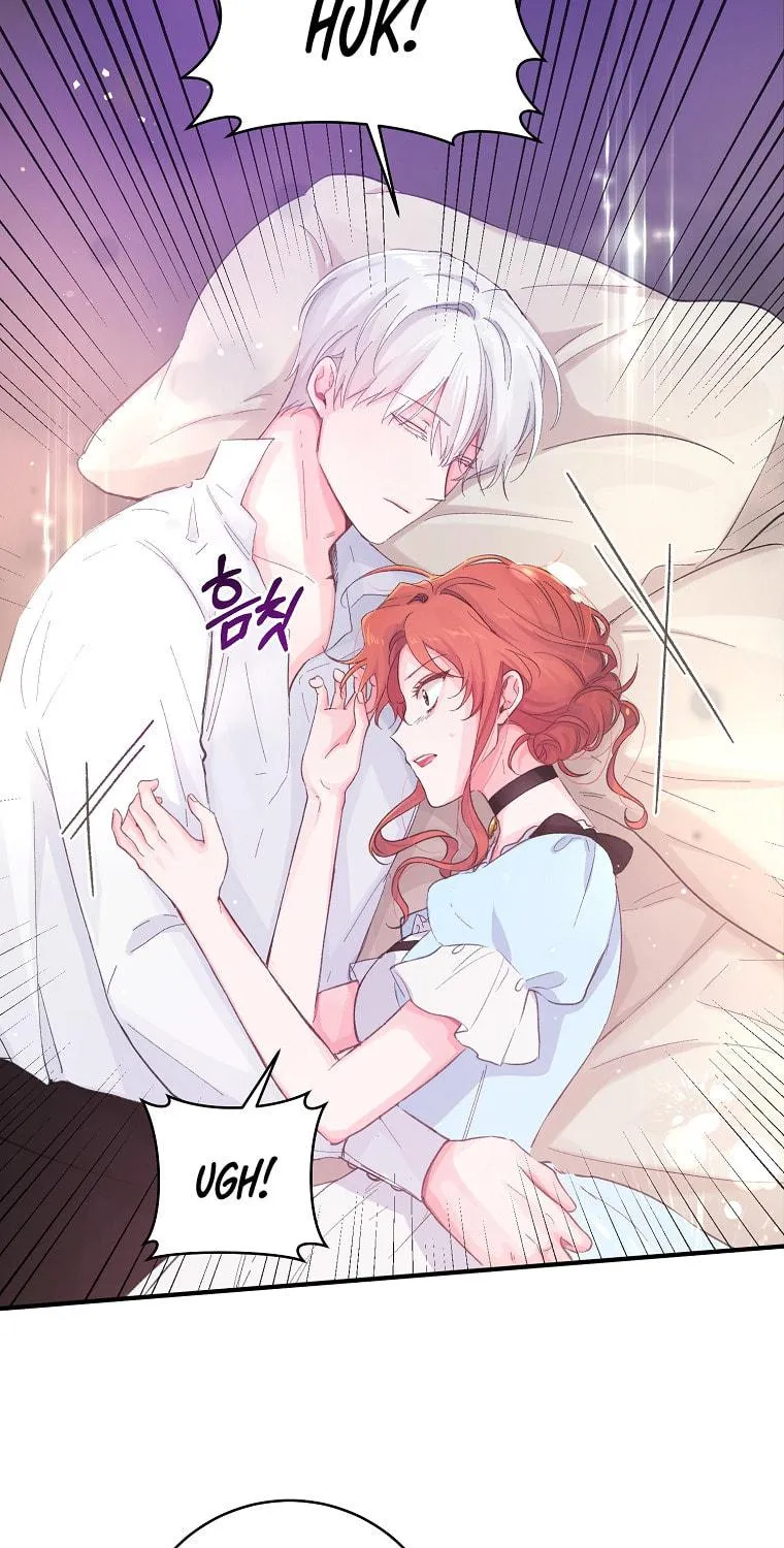 Read Just Hold My Hand chapter 14 image 40 on Lezhin