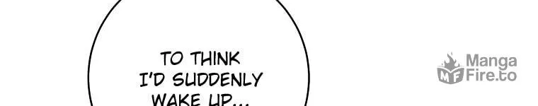 Read Just Hold My Hand chapter 14 image 41 on Lezhin