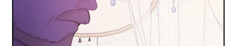 Read Just Hold My Hand chapter 14 image 43 on Lezhin