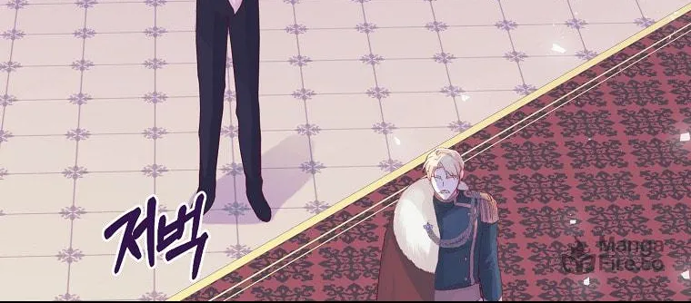 Read Just Hold My Hand chapter 14 image 5 on Lezhin