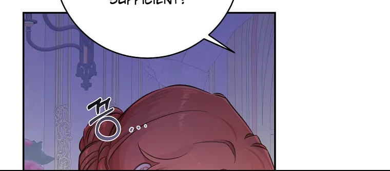 Read Just Hold My Hand chapter 14 image 51 on Lezhin