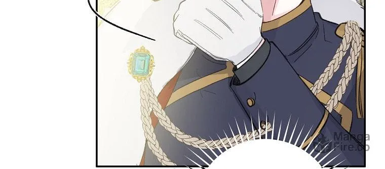 Read Just Hold My Hand chapter 14 image 53 on Lezhin