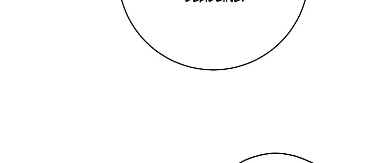 Read Just Hold My Hand chapter 14 image 55 on Lezhin