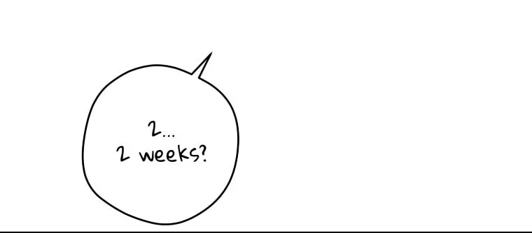 Read Just Hold My Hand chapter 14 image 57 on Lezhin