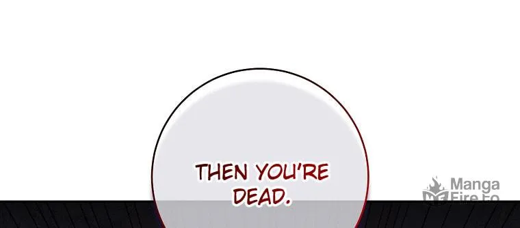 Read Just Hold My Hand chapter 14 image 59 on Lezhin