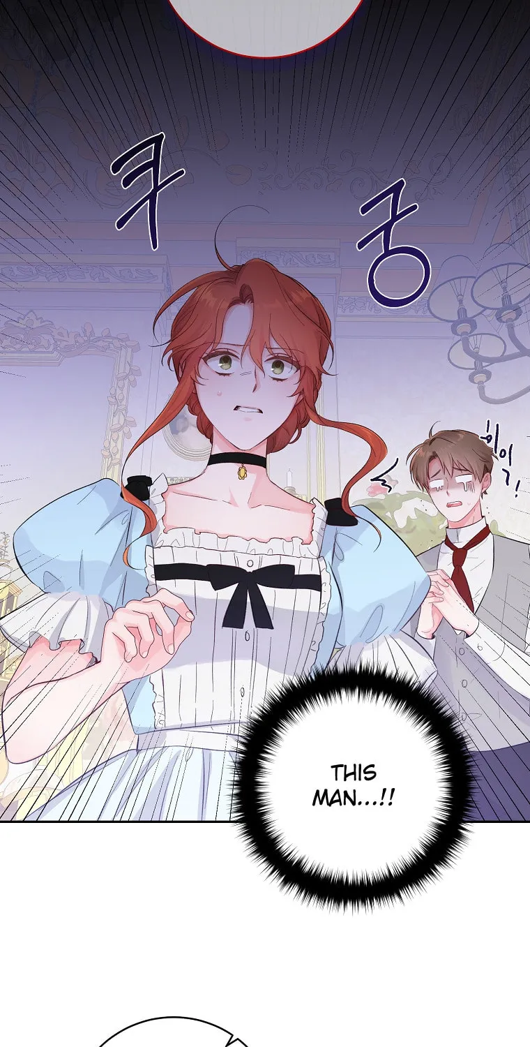 Read Just Hold My Hand chapter 14 image 60 on Lezhin