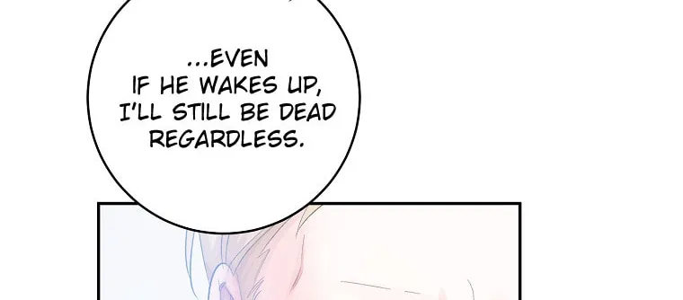 Read Just Hold My Hand chapter 14 image 61 on Lezhin