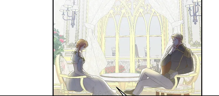 Read Just Hold My Hand chapter 14 image 63 on Lezhin