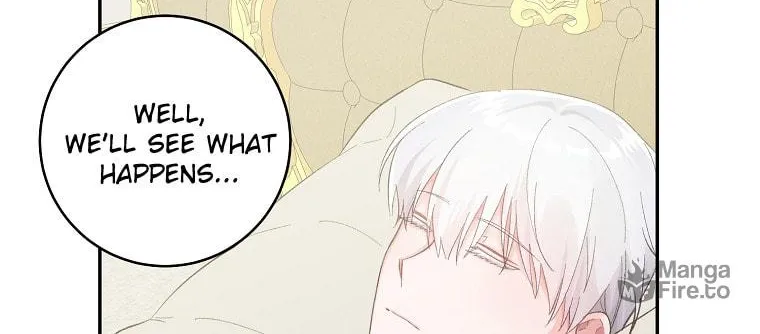 Read Just Hold My Hand chapter 14 image 65 on Lezhin