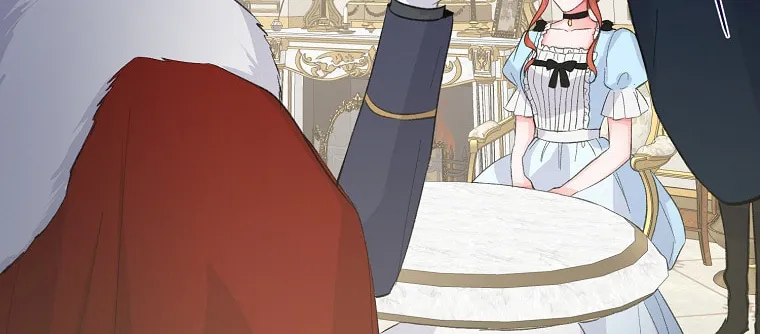 Read Just Hold My Hand chapter 14 image 67 on Lezhin