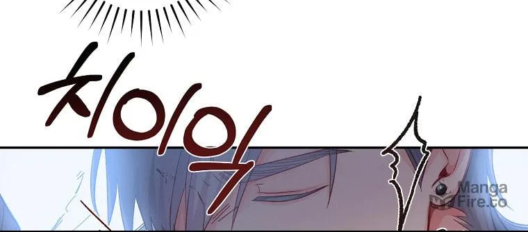 Read Just Hold My Hand chapter 14 image 69 on Lezhin