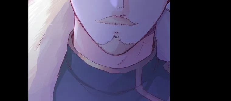 Read Just Hold My Hand chapter 14 image 7 on Lezhin