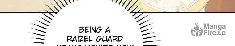Read Just Hold My Hand chapter 14 image 71 on Lezhin