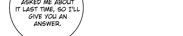 Read Just Hold My Hand chapter 14 image 73 on Lezhin