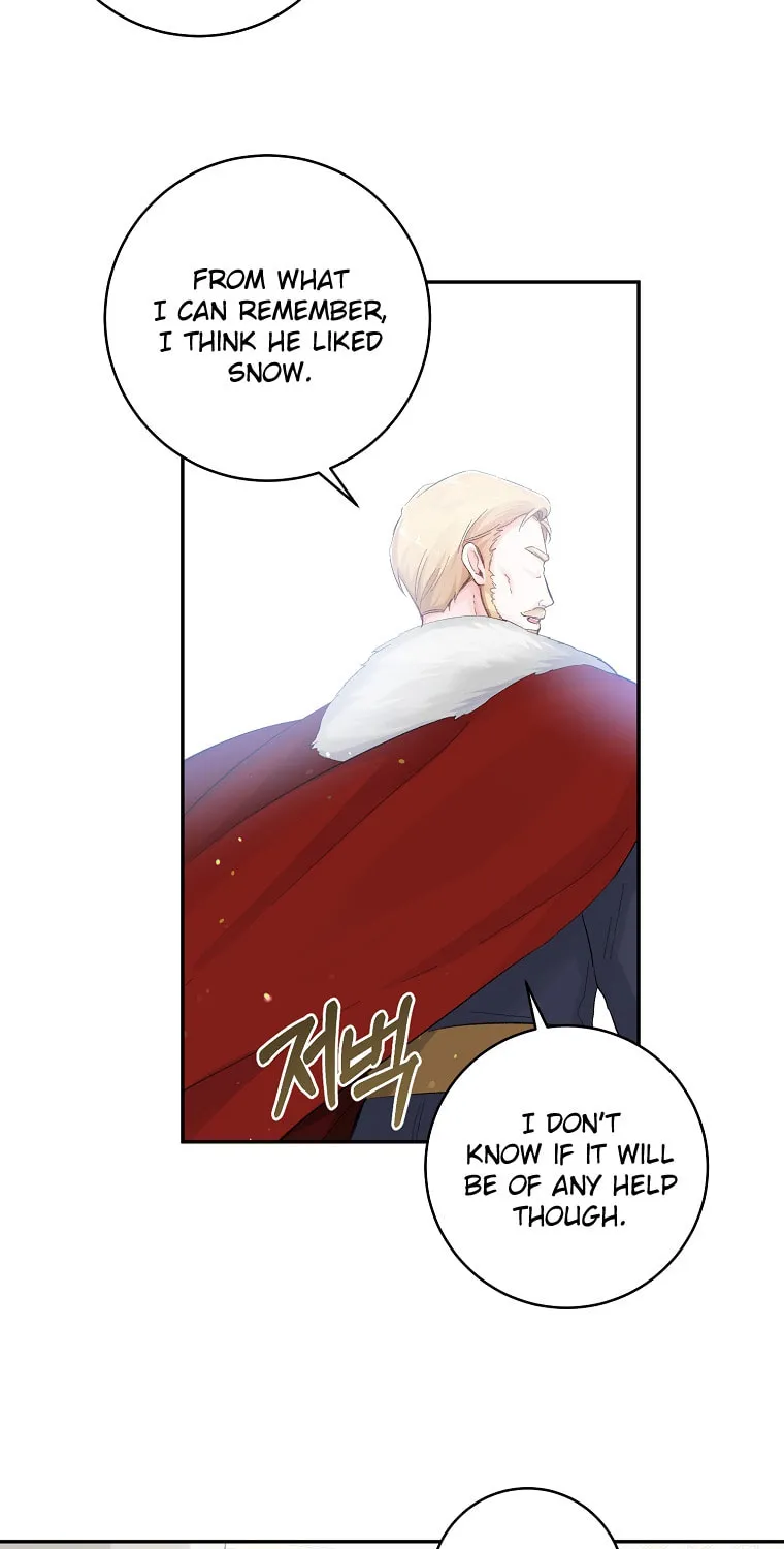 Read Just Hold My Hand chapter 14 image 74 on Lezhin