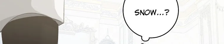 Read Just Hold My Hand chapter 14 image 75 on Lezhin