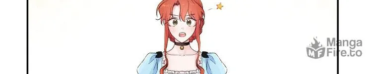 Read Just Hold My Hand chapter 14 image 77 on Lezhin