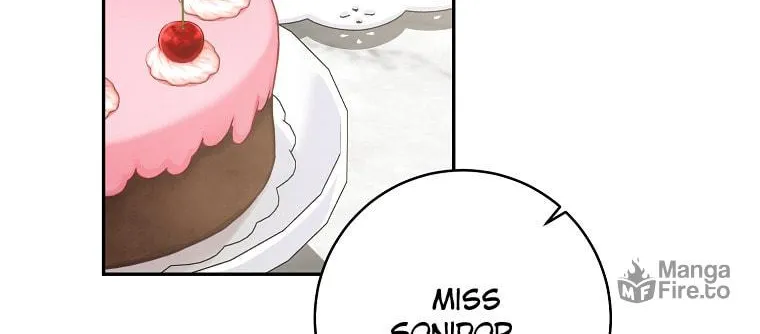 Read Just Hold My Hand chapter 14 image 83 on Lezhin