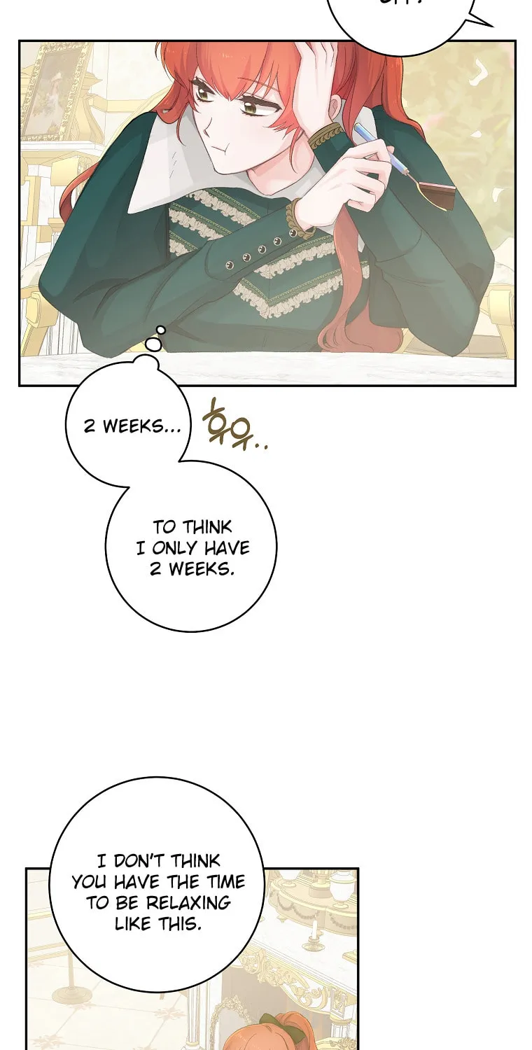 Read Just Hold My Hand chapter 14 image 86 on Lezhin