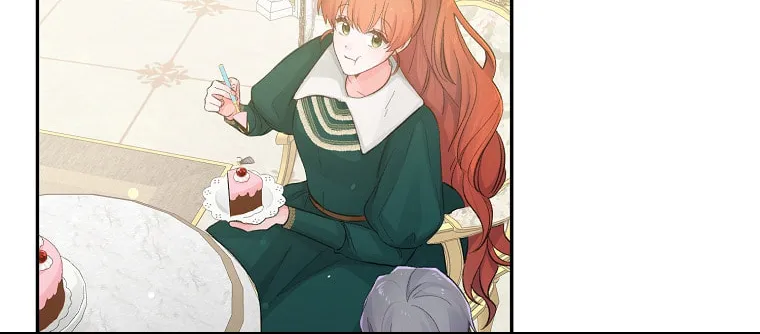 Read Just Hold My Hand chapter 14 image 87 on Lezhin