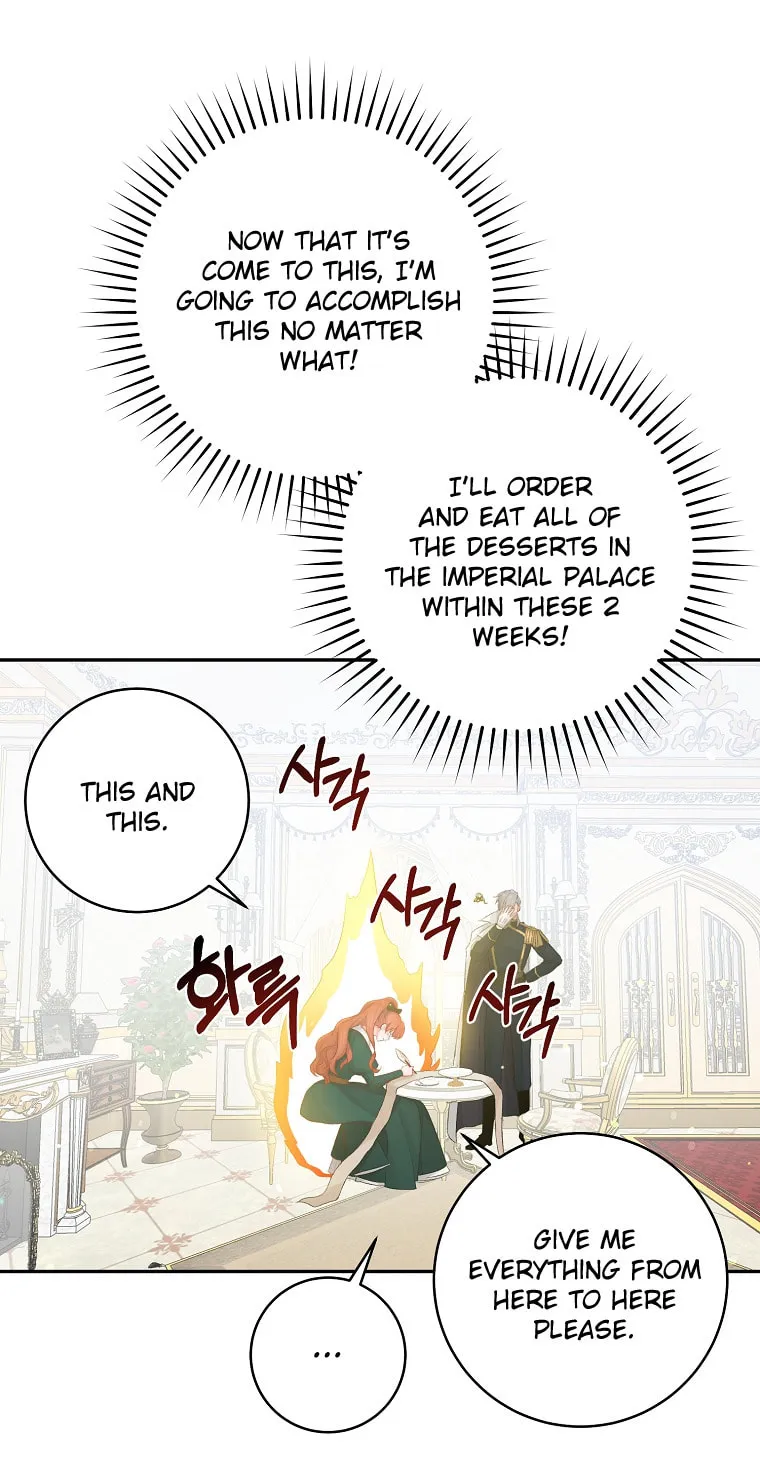 Read Just Hold My Hand chapter 14 image 89 on Lezhin