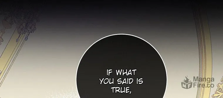 Read Just Hold My Hand chapter 14 image 9 on Lezhin