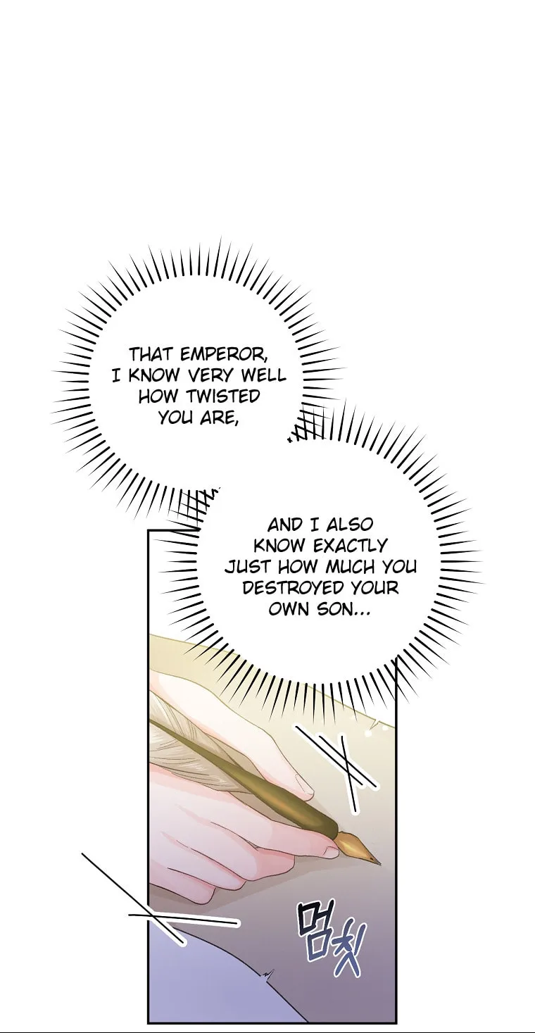 Read Just Hold My Hand chapter 14 image 90 on Lezhin