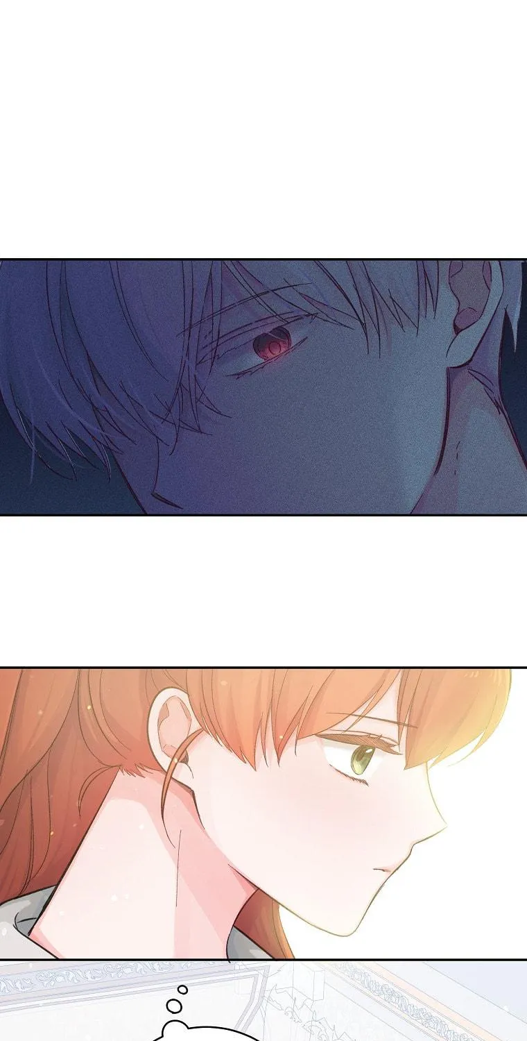 Read Just Hold My Hand chapter 14 image 91 on Lezhin