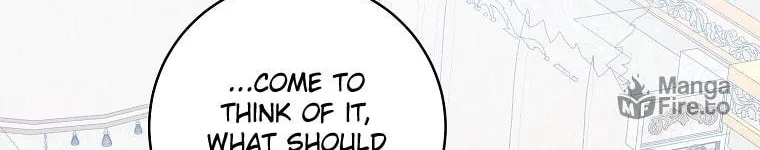 Read Just Hold My Hand chapter 14 image 92 on Lezhin